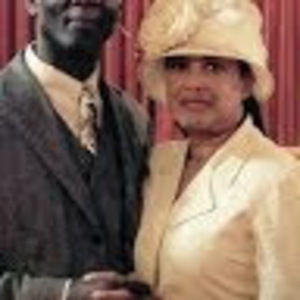 Meet your Posher, Bernell